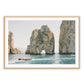 Capri