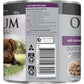 Chicken and Rice Wet Puppy Food, 12 Cans, Medium