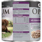 Chicken and Rice Wet Puppy Food, 12 Cans, Medium
