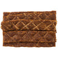Chicken Jerky Straps -150G, All