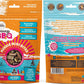 Aussie Mini Bites - 100% Aussie Lamb & Superfood Ingredients - Natural, Grain-Free Dog Treats - Snacks, Training or Rewards for Dogs - 110G