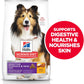 Science Diet Sensitive Stomach & Skin Adult Dog Food 1.81Kg