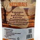 Roo Knee Tendons Dog Treat 150 G