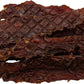 Duck Jerky - 300G, All