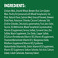 Feline Dental Cat Treats Savory Salmon Flavour 60G