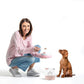 Meal Topper Puppy Health Dog Food 60 G