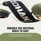 EM018 Shooting Ear Protection Noise Cancelling Safety Muffs NRR 27Db, Hearing Protection for Shooting, Hunting, Mowing