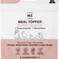 Meal Topper Puppy Health Dog Food 60 G
