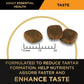 Proplan Adult Small & Toy Breed Chicken Dry Dog Food 2.5Kg