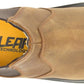 erpillar Men'S Exposition Chelsea Workboot