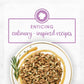FANCY FEAST Medleys Adult Wet Cat Food Turkey Tuscany with Long Grain Rice & Garden Greens in Sauce 24X85G