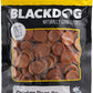 Chicken Discs - 1Kg, All