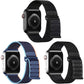Nylon Bands for Apple Watch Band Series 10 9 8 7 41Mm 46Mm 45Mm 49Mm for Women Men, Soft Breathable Solo Loop Straps for Iwatch Apple Watch 38Mm 40Mm 41Mm 42Mm 44Mm 45Mm Ultra Series 6 5 4 3 SE