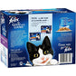 as Good as It Looks Adult Wet Cat Food Favourites Selection 60X85G