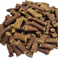 Aussie Mini Bites - 100% Aussie Lamb & Superfood Ingredients - Natural, Grain-Free Dog Treats - Snacks, Training or Rewards for Dogs - 110G