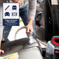 Spotclean Proheat, Carpet Cleaner with Heatwave Technology, Portable Spot Cleaner, Powerful Upholstery Cleaner with 330W Motor, Carpet Stain Remover for Carpets, Sofa Cleaner & Car, 36981