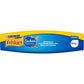 FRISKIES Adult Dry Cat Food Seafood Sensations 10Kg