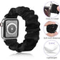 Bandelle  Elastic Scrunchie