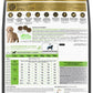 PRO PLAN Puppy Dry Dog Food Large Breed Chicken 15Kg