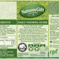 Natural Ingredients Adult Kangaroo Wet Dog Food 100 G (Pack of 6)