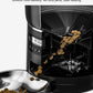 Automatic Cat Feeder, Automatic Pet Feeder with Wifi