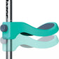 Rollie DLX Scooter - Teal
