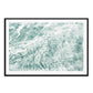 Emerald Sea