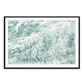 Emerald Sea