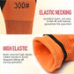 Safety Garden Gloves for Men Work Gloves with Palm Coated Breathable Rubber Coated Gardening Gloves Outdoor Protective Porter Working Gloves Large Size Mechanic Gloves Construction Gloves for Men