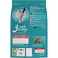 Adult Dry Cat Food Immune Defence Plus+ Salmon & Tuna 3Kg