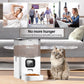 Automatic Pet Feeder 6L