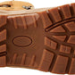 Men'S Forest Work Boot