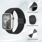 Bandelle Magnetic Stretchy Nylon
