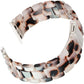 Bandelle Tortoise Shell