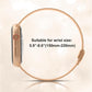 Soft Magnetic Milanese