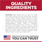 Puppy Wet Dog Food, Savory Stew with Chicken and Vegetables, 363G, 12 Pack, Canned Dog Food