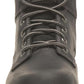 erpillar Men'S Impact Zip Carbon Composite Toe Workboot