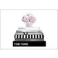 Fashion Library - Landscape