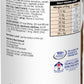 Adult Light Original Flavour Canned Wet Dog Food 12X370G