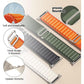 Adjustable Sport Bands - 4 pack!