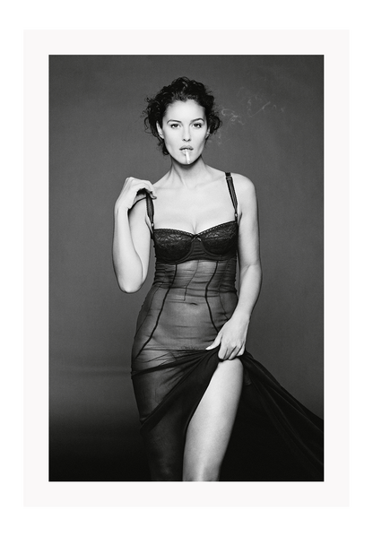   Paddington Home Interiors  Homeware Furniture Interior Design 2019 Mordern Ideas - Canvas Home Interiors Sydney | Melbourne  framed art print monica bellucci