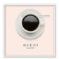 Caffe