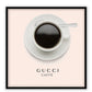 Caffe