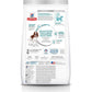 Healthy Mobility Adult, Chicken Meal, Brown Rice & Barley Recipe, Dry Dog Food for Joint Health, 12Kg Bag