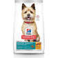 Healthy Mobility Adult Small Bites, Chicken Meal, Brown Rice and Barley Recipe, Dry Dog Food for Joint Health, 1.81Kg Bag