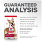 Hill'S 2036 Adult Lamb Meal and Brown Rice Dry Dog Food, 14.97 Kg