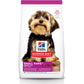 Hill'S 2896 Adult Small Paws Lamb Meal and Rice Dry Dog Food, 2.04 Kg