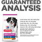 Hill’S Science Diet Adult Oral Care Small & Mini Dry Dog Food 1.81Kg