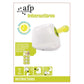 Hyper Fetch Mini Dog Ball Thrower - Small Interactive Pet Toy Launcher