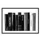 Iconic Bookshelf
